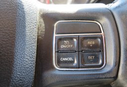 2018 Ram 3500 - Thumbnail 35