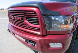 2018 Ram 3500 - Thumbnail 13