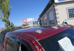 2018 Ram 3500 - Thumbnail 26