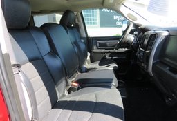 2018 Ram 3500 - Thumbnail 31