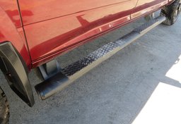 2018 Ram 3500 - Thumbnail 25