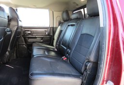 2018 Ram 3500 - Thumbnail 32