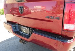 2018 Ram 3500 - Thumbnail 22