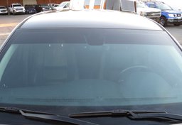 2017 Dodge Durango - Thumbnail 14