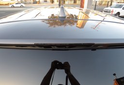 2017 Dodge Durango - Thumbnail 15