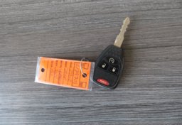 2012 Jeep Wrangler Unlimited - Thumbnail 35