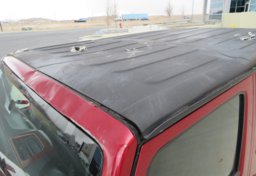 2012 Jeep Wrangler Unlimited - Thumbnail 18