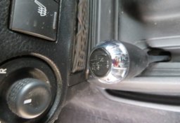 2012 Jeep Wrangler Unlimited - Thumbnail 34