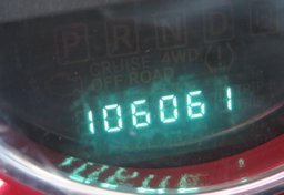 2012 Jeep Wrangler Unlimited - Thumbnail 33