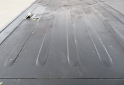 2012 Jeep Wrangler Unlimited - Thumbnail 17