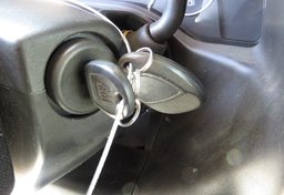 2019 Chevrolet Express Cargo Van - Thumbnail 34