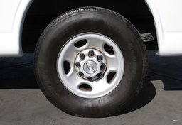 2019 Chevrolet Express Cargo Van - Thumbnail 16