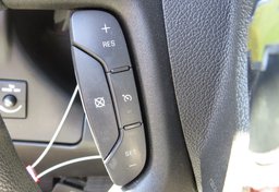 2019 Chevrolet Express Cargo Van - Thumbnail 32