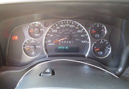 2019 Chevrolet Express Cargo Van - Thumbnail 31