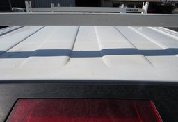 2019 Chevrolet Express Cargo Van - Thumbnail 15