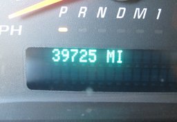 2019 Chevrolet Express Cargo Van - Thumbnail 30