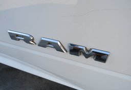 2019 Ram 3500 - Thumbnail 21