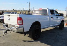 2019 Ram 3500 - Thumbnail 10