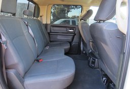 2019 Ram 3500 - Thumbnail 34