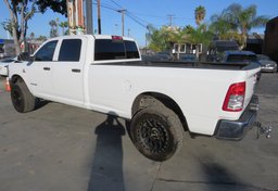 2019 Ram 3500 - Thumbnail 7