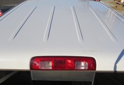 2019 Ram 3500 - Thumbnail 15