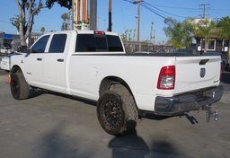 2019 Ram 3500 - Thumbnail 9