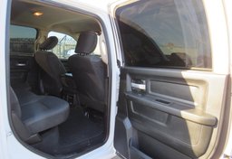 2019 Ram 3500 - Thumbnail 27