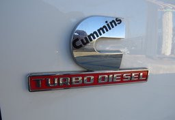 2019 Ram 3500 - Thumbnail 19