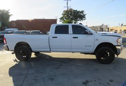 2019 Ram 3500 - Thumbnail 5