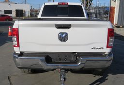 2019 Ram 3500 - Thumbnail 12