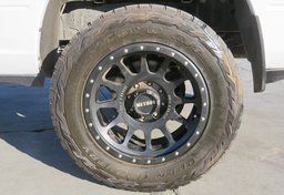 2019 Ram 3500 - Thumbnail 23