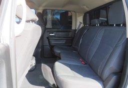 2019 Ram 3500 - Thumbnail 35