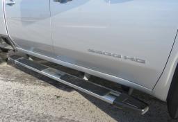 2023 GMC Sierra 3500HD - Thumbnail 27