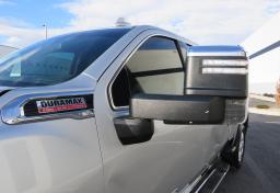 2023 GMC Sierra 3500HD - Thumbnail 16