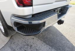 2023 GMC Sierra 3500HD - Thumbnail 34