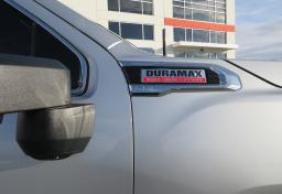 2023 GMC Sierra 3500HD - Thumbnail 28