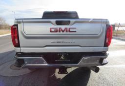 2023 GMC Sierra 3500HD - Thumbnail 13