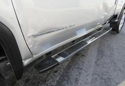 2023 GMC Sierra 3500HD - Thumbnail 30