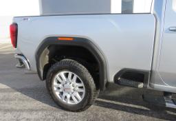 2023 GMC Sierra 3500HD - Thumbnail 23