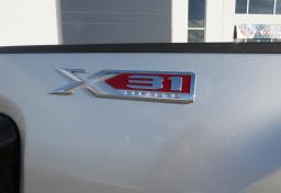 2023 GMC Sierra 3500HD - Thumbnail 32