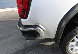 2023 GMC Sierra 3500HD - Thumbnail 33