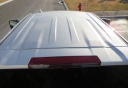 2023 GMC Sierra 3500HD - Thumbnail 24