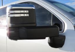 2023 GMC Sierra 3500HD - Thumbnail 35