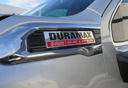 2023 GMC Sierra 3500HD - Thumbnail 18