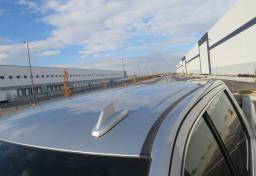 2023 GMC Sierra 3500HD - Thumbnail 22