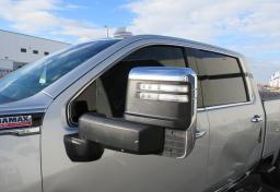 2023 GMC Sierra 3500HD - Thumbnail 19