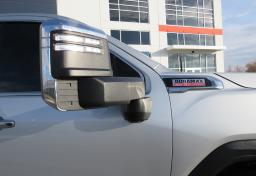 2023 GMC Sierra 3500HD - Thumbnail 26