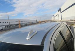 2023 GMC Sierra 3500HD - Thumbnail 20