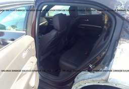 2020 Cadillac XT4 - Thumbnail 6