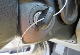 2019 Ford F-150 - Thumbnail 34